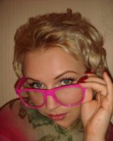 Ирина Петренко