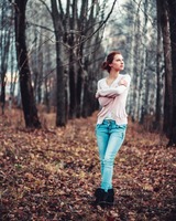 Диана Ляшенко