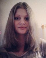 татьяна недашковская