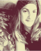 Богдана Винниченко