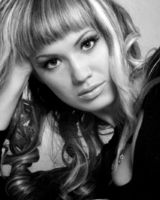 Yulia Kiseleva