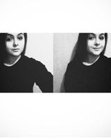 Шлыкова Андреевна