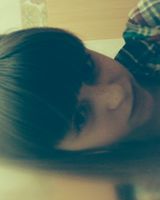 Татьяна Яковлева