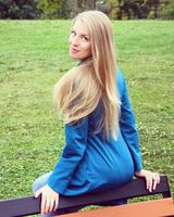 Светлана Зотова