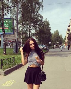 Елена Лукьянченко