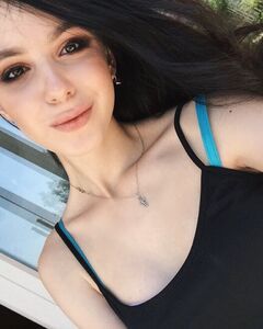 Елена Некрасова