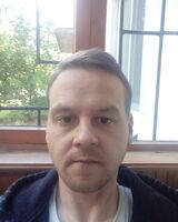 Артур Каликов