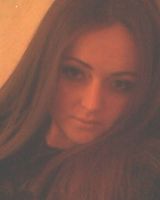 Оксана Степанова