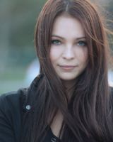 Анна Близнюкова