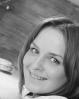 Мария Ухалова