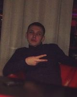 Алексей Раянов