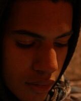 Александр Новиков