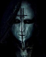 Дмитрий Букин