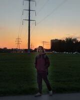 Никита Смирнов