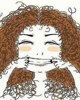 Александра Шуппе