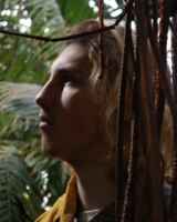 Сергей Анимподистов