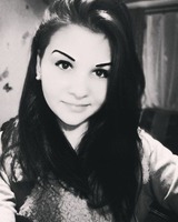 Екатерина Стынгу
