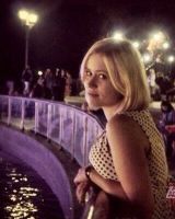 Александра Лолокова