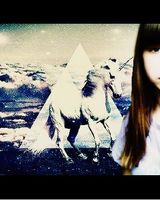 Юлия Харченко