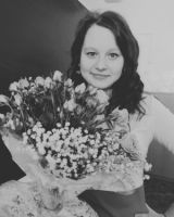 Елена Алексеевна
