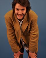 Никита Черныш