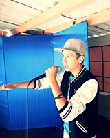 Ярослав Скрипай