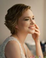 Екатерина Жарова