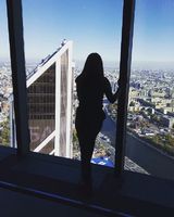 Роксана Жданова