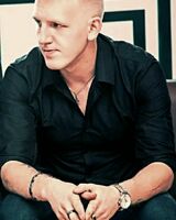 Сергей Трунчев
