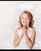 Алина Зиновьева