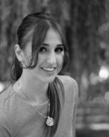 Елизавета Алексахина