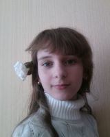 Aktrissa Лилова