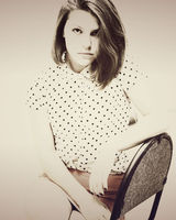 Marishka Kartoshkina