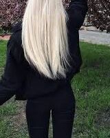 Наталья Лесникова