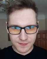 Михаил Данилов