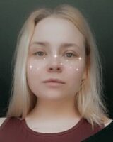 Анна Денбицкая