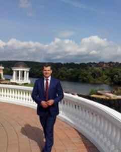 Александр Невский