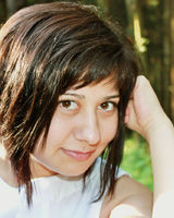 Раиса Линькова