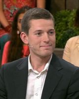 Александр Курбатов