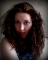 Ольга Рахимова