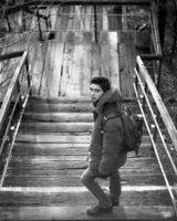 Коршунов Андреевич