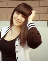 Регина Фаттахова