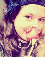 Нана Мотрий