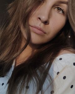 Маргарита Ракчеева