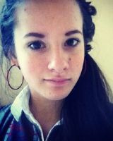 иванова 
