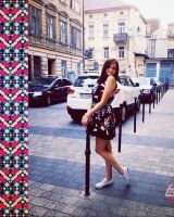 Татьяна Фефелова