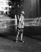 Максим Хацаев