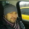 Дамир Гусев