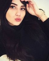 Надежда Абаджян