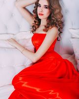 Екатерина Ивакина